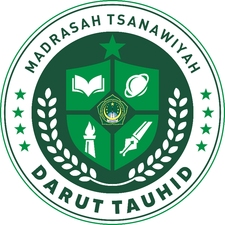 Logo Sekolah
